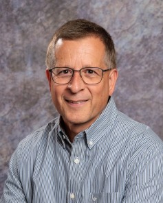 David Retzlaff