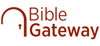 Bible Gateway