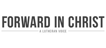 Forward In Christ