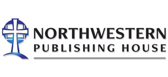 Northwestern Publishing House